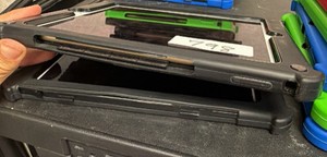 2-iPad Air 2