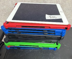 iPad Air 2