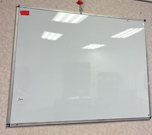 Whiteboard