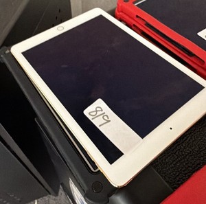 iPad Air 2