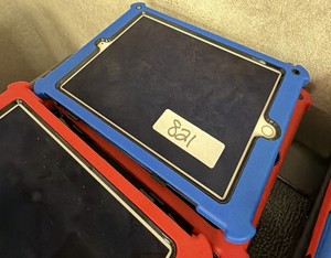 iPad Air 2