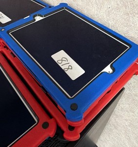 iPad Air 2