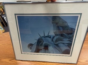 wall art 18 12 x 15 12
