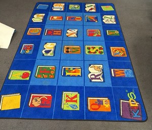 rug 101x70