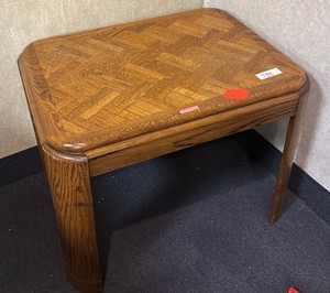 Small Table
