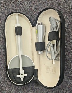 document camera