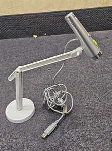 USB document camera
