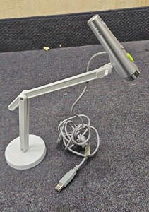 USB document camera