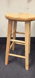 barstool