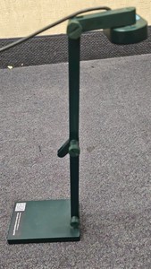 USB document camera