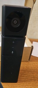 huddle cam HD