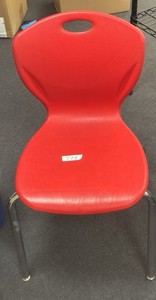 chairs