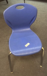 chairs