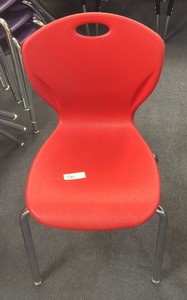 chairs