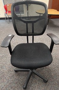 Desk Chair