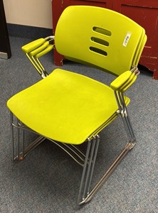 chairs 3