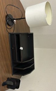 office supplies