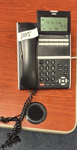 phone