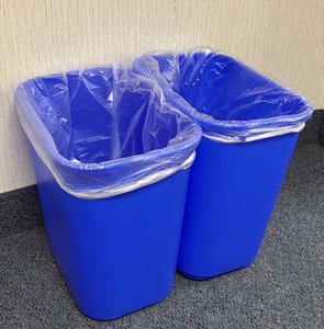 recycle bins 2