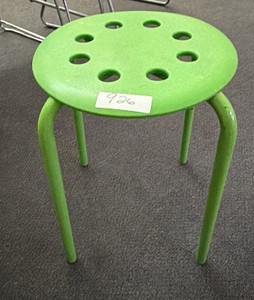 Children Stools