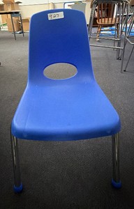 children chairs