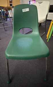 Children Chairs