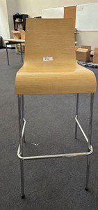 Bar Stool