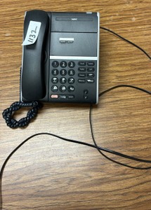 phone