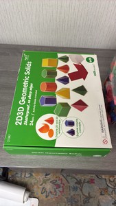 learning games