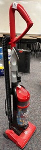 Dirt Devil Vaccum