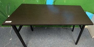 desktable