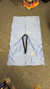 chair cover
