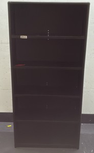 bookshelf