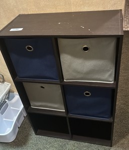 organizer