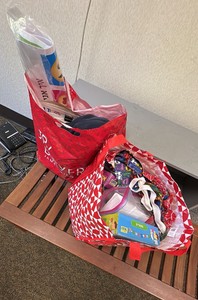Lot of Hebrew learning, flashcards, and games