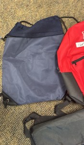 4 bags