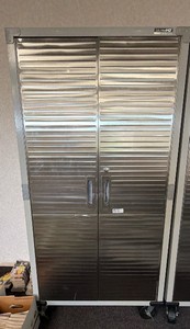 cabinet ultra HD Seville classics