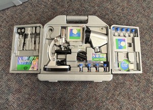 microset