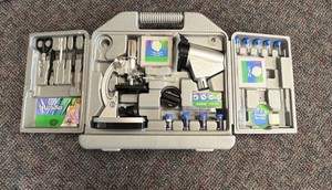 microset