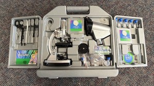 microset