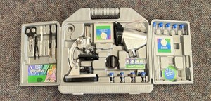 microset