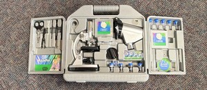 microset