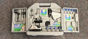 microset