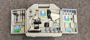 microset