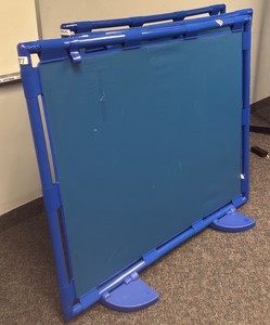 plastic barrier (1)