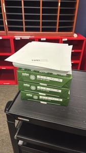 paper