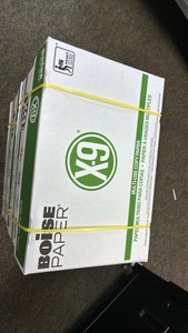 paper