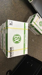 paper