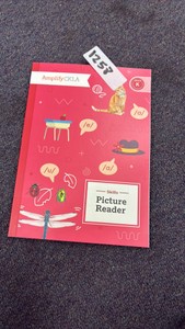 picture reader