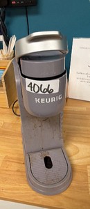 Keurig